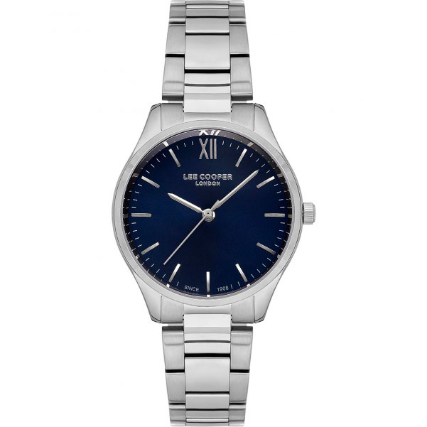 Часы Lee Cooper Classic LC07128.390
